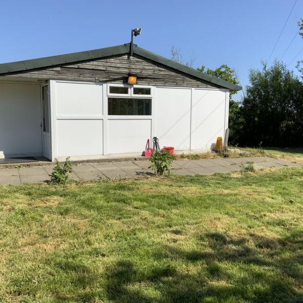 Sunnymead Kennels & Cattery